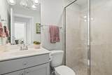324 Cortaro Dr - Photo 25