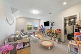 324 Cortaro Dr - Photo 26