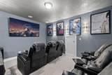 324 Cortaro Dr - Photo 27