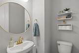 324 Cortaro Dr - Photo 28