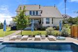 324 Cortaro Dr - Photo 29