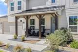 324 Cortaro Dr - Photo 3