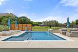 324 Cortaro Dr - Photo 30