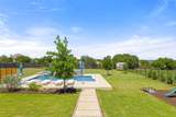 324 Cortaro Dr - Photo 31