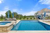 324 Cortaro Dr - Photo 32