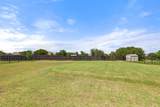 324 Cortaro Dr - Photo 34