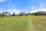 324 Cortaro Dr - Photo 35