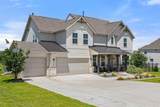324 Cortaro Dr - Photo 36