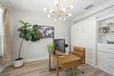 324 Cortaro Dr - Photo 7