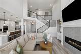 324 Cortaro Dr - Photo 9