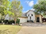 2600 Riders Way - Photo 1