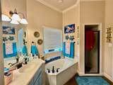 2600 Riders Way - Photo 10