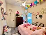 2600 Riders Way - Photo 11