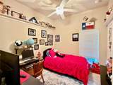 2600 Riders Way - Photo 12