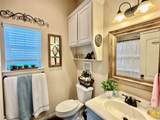 2600 Riders Way - Photo 13