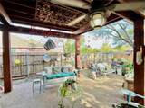 2600 Riders Way - Photo 14
