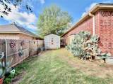 2600 Riders Way - Photo 15