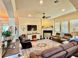 2600 Riders Way - Photo 4