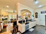 2600 Riders Way - Photo 5