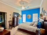 2600 Riders Way - Photo 8