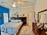 2600 Riders Way - Photo 9