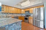 287 Venture Blvd - Photo 10
