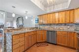 287 Venture Blvd - Photo 11