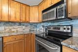 287 Venture Blvd - Photo 12