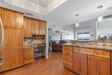 287 Venture Blvd - Photo 13