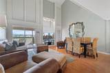 287 Venture Blvd - Photo 14