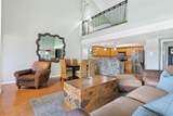 287 Venture Blvd - Photo 15