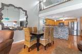 287 Venture Blvd - Photo 16