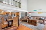 287 Venture Blvd - Photo 17