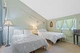 287 Venture Blvd - Photo 18