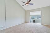 287 Venture Blvd - Photo 19