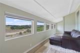 287 Venture Blvd - Photo 20