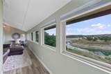 287 Venture Blvd - Photo 21