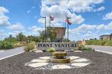 287 Venture Blvd - Photo 33