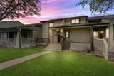 287 Venture Blvd - Photo 4