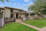287 Venture Blvd - Photo 40