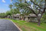 287 Venture Blvd - Photo 5