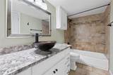 287 Venture Blvd - Photo 6