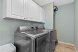 287 Venture Blvd - Photo 7