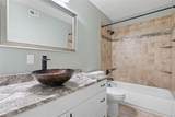 287 Venture Blvd - Photo 9