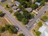 806 4th St - Photo 10