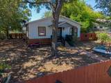 806 4th St - Photo 2