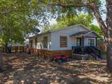 806 4th St - Photo 3