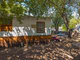 806 4th St - Photo 5
