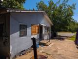 806 4th St - Photo 6
