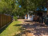 806 4th St - Photo 7